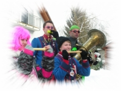 katzemusik_65_20100227_2086903607