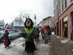 katzemusik_76_20100227_1364672740