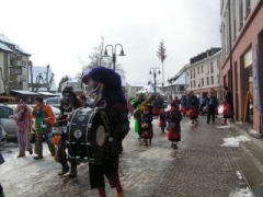 katzemusik_79_20100227_1557765138