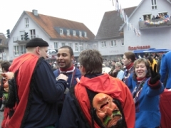vhn_narrentag_24_20100221_1251522469