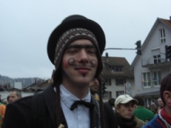 vhn_narrentag_32_20100221_1884513813