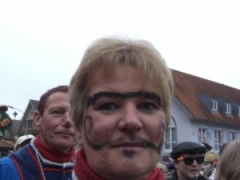 vhn_narrentag_33_20100221_1536757393