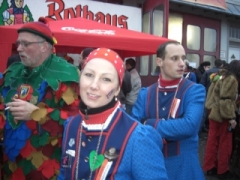 vhn_narrentag_35_20100221_1040820770