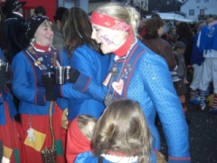 vhn_narrentag_36_20100221_1145541441