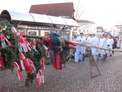 schmutzig_dunschdig_7_20090227_1226409558