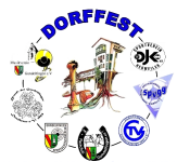 dorffestvereine
